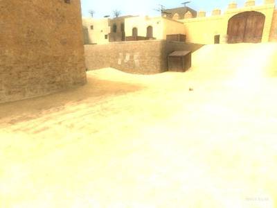 de_dust2_b_classic thumb 9