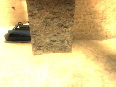 de_dust2_b_classic thumb 57