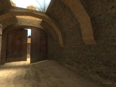 de_dust2_b_classic thumb 53