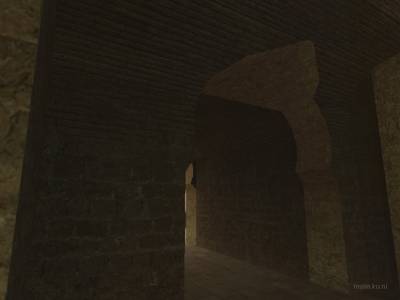 de_dust2_b_classic thumb 50