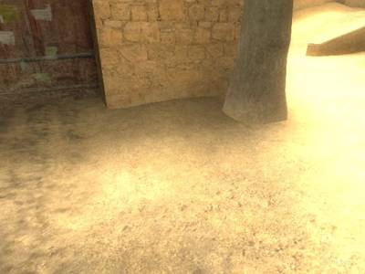 de_dust2_b_classic thumb 61