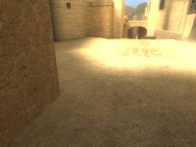 de_dust2_b_classic thumb 31