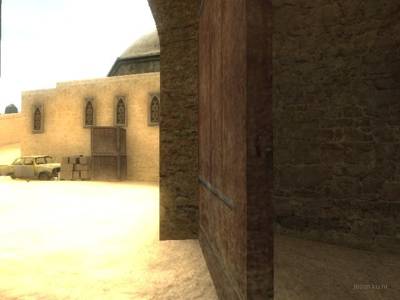 de_dust2_b_classic thumb 54