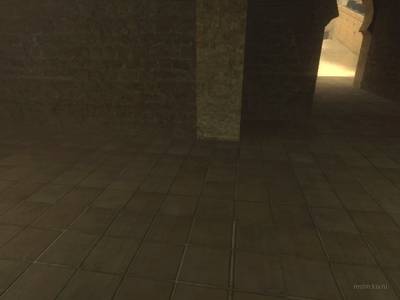 de_dust2_b_classic thumb 18