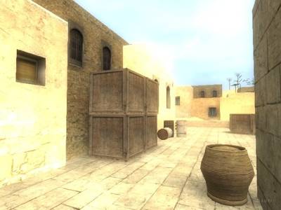 de_dust2_b_classic thumb 30