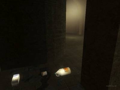 de_dust2_b_classic thumb 63