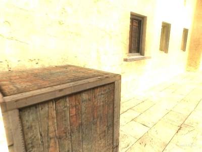 de_dust2_b_classic thumb 23