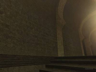 de_dust2_b_classic thumb 71