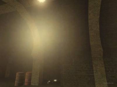 de_dust2_b_classic thumb 33