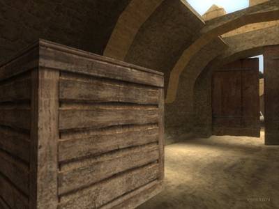 de_dust2_b_classic thumb 3