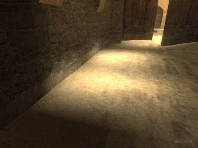 de_dust2_b_classic thumb 24