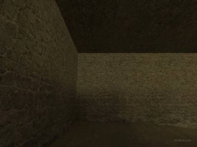 de_dust2_b_classic thumb 55