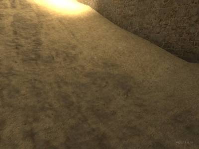 de_dust2_b_classic thumb 14