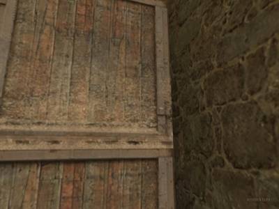 de_dust2_b_classic thumb 26