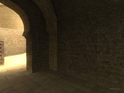 de_dust2_b_classic thumb 6