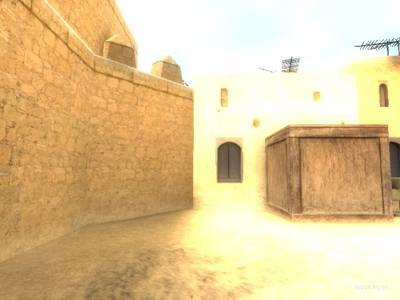 de_dust2_b_classic thumb 20