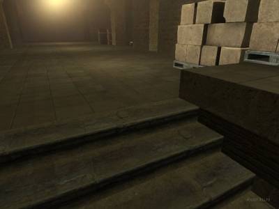 de_dust2_b_classic thumb 15