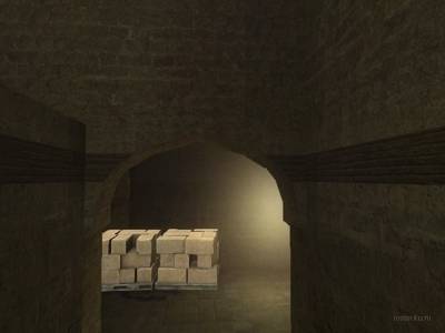 de_dust2_b_classic thumb 43