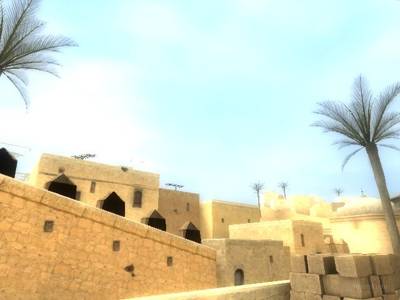 de_dust2_b_classic thumb 66