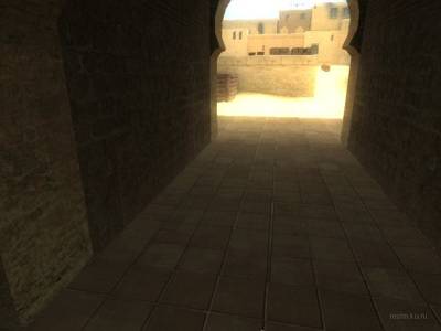 de_dust2_b_classic thumb 5