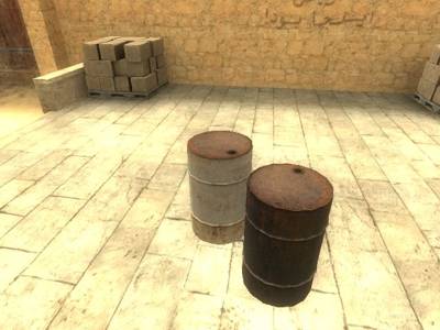 de_dust2_b_classic thumb 68