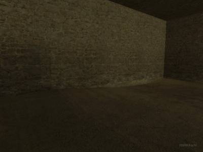 de_dust2_b_classic thumb 38