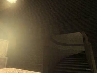 de_dust2_b_classic thumb 40