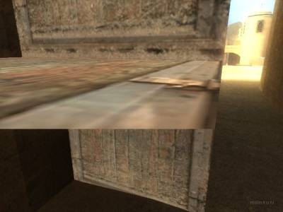 de_dust2_b_classic thumb 36