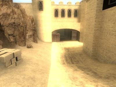 de_dust2_b_classic thumb 32