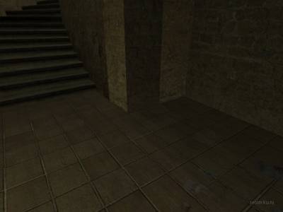 de_dust2_b_classic thumb 19