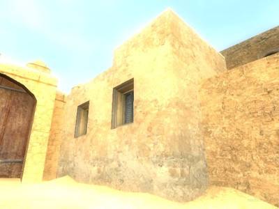 de_dust2_b_classic thumb 12