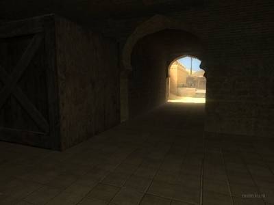 de_dust2_b_classic thumb 35
