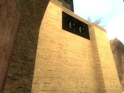 de_dust2_b_classic thumb 59