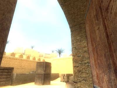 de_dust2_b_classic thumb 34