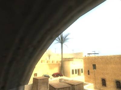 de_dust2_b_classic thumb 39
