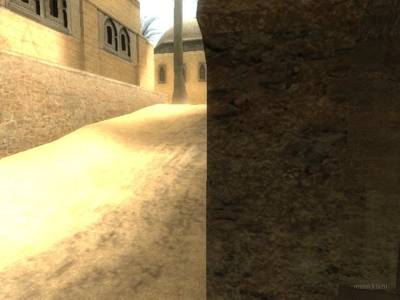 de_dust2_b_classic thumb 62