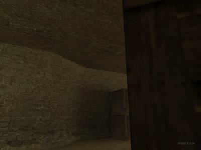 de_dust2_b_classic thumb 27