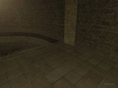 de_dust2_b_classic thumb 10