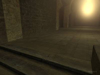 de_dust2_b_classic thumb 49