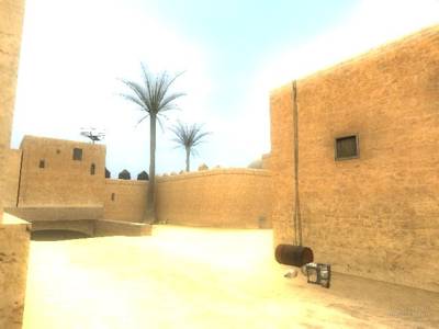 de_dust2_b_classic thumb 28