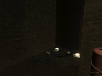 de_dust2_b_classic thumb 42