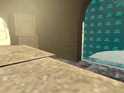 de_dust2_b_only thumb 23