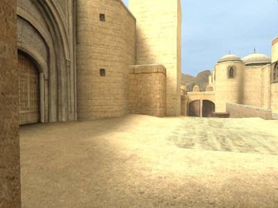 de_dust2_b_only thumb 93