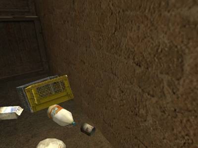 de_dust2_b_only thumb 85