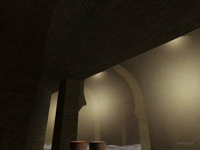 de_dust2_b_only thumb 26