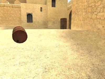 de_dust2_b_only thumb 11