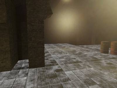 de_dust2_b_only thumb 70