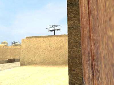 de_dust2_b_only thumb 53