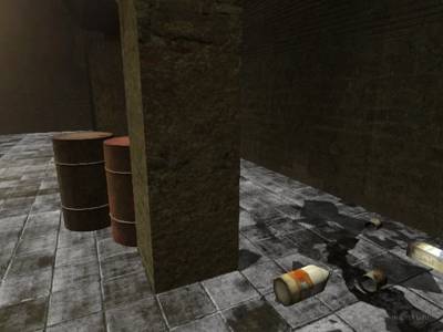 de_dust2_b_only thumb 51