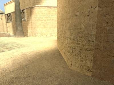 de_dust2_b_only thumb 21